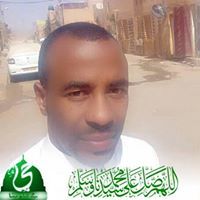 محمد بلوافي