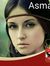 Asmaa Amr