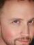 Sean Mundy