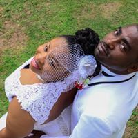 Casshina Bryan-Sinclair