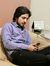 Hamza F...