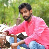 Ravi Deshmukh