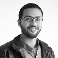 Mohamed M.