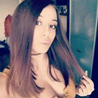 Ива Любомирова