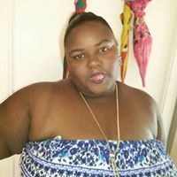 Mhizz Unruly Jay Jay