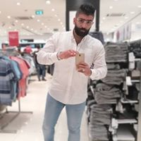 Murtatha Alaa