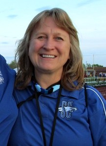 Mickie Danner
