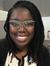 Sheena Breland