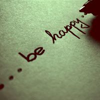 Мери Даскалова-Великова