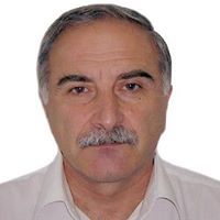 თემური ზარქუა