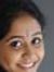 Meera P...