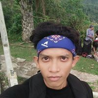 Rizal Konoha