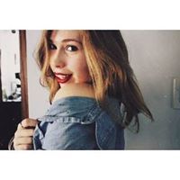 Nichola Burnside-Marshall