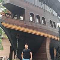 Đạt Nguyễn Hữu
