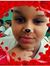 Ashleyc...