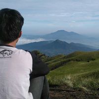 Ical Singit Cloudless