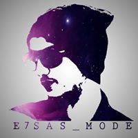 Ehsas Mode