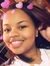 Kiyah Y...