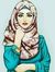 HA Laoubi