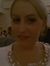 Lorna G...