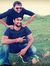 Ankit S...