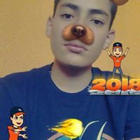 Diego Escobar