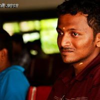 Bala Jana