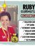 Ruby Gee