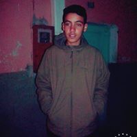 الناجم السعدي