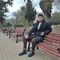 يعرب الياسين