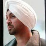 Jit Singh