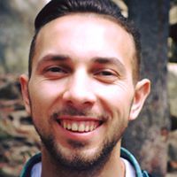 Михайло Шевелюк