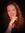 Samantha Weigle | 7 comments