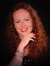 Samantha Weigle