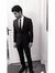 Maged M...