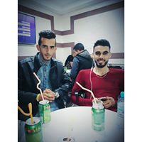 عبدالله البعقيلي