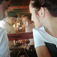 Теодор Илиев