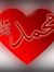 Amir Al...