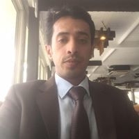 عبدالعزيز الهديب