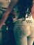 Samia F...