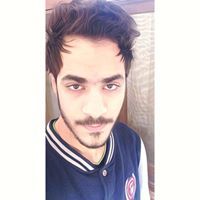 Omar Jaber