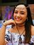 Yna Dsj