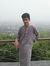 Danial ...