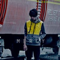 Ahmad Ejaz