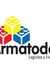 Armatod...