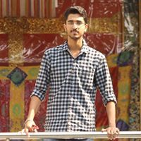 Shantan Dhupar