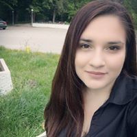 Десислава Георгиева