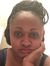 MrsJudy...