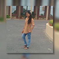 Sameeksha Kukreti