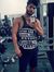 Alaa Gamra